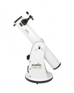 Sky Watcher Dobsonian 6" Traditional